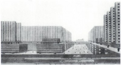LAURENCE BONVIN,TARRAMO BROENNIMANN