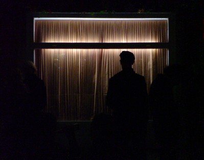 JONATHAN LOPPIN