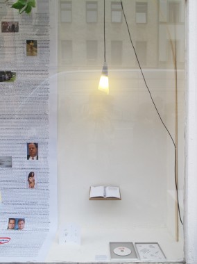 Mark Pezinger Verlag