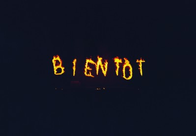 Herve Humbert