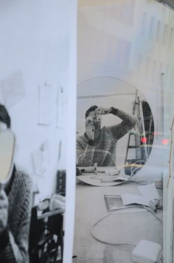 Peter Dobroschke