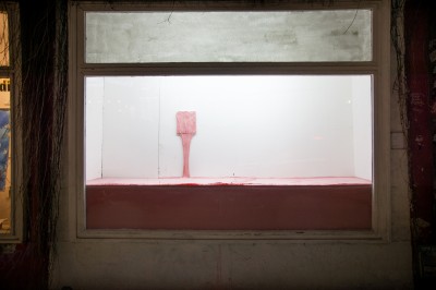 Lennart Rieder