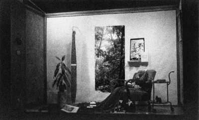 Friedrich Herz