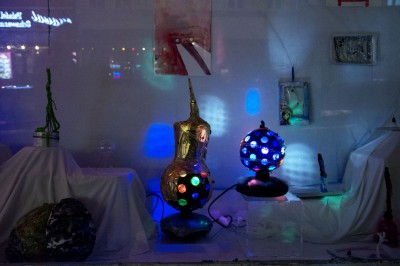 Okka-Esther Hungerbhler