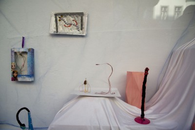 Okka-Esther Hungerbhler
