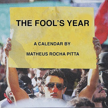 Matheus Rocha Pitta