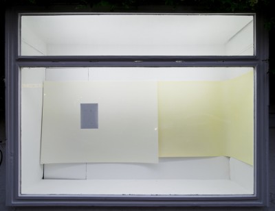 Jean-Baptiste Bouvet