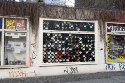 Bjrn Streeck